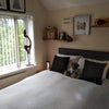 Great Location, Furnished Dbl Room,Bury, BL8...... Main Photo