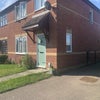 Anyone looking for a house share? Main Photo