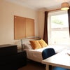 * Double Room * 4 Bedroom House Share * Main Photo