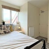 Double Ensuite - Deposit Free Option Main Photo