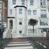 Ensuite room Available 29th June. Main Photo