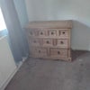 Large single room Main Photo