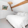 A Lovely fully furnished 3-bed semi-detached house Main Photo