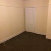 5 rooms available in Surbiton Main Photo