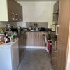 Great double en suite to rent Main Photo