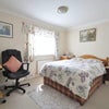 3 Rooms Available for 3 Months! Main Photo