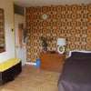 Single room available for August Main Photo