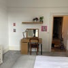 Spacious 2 bedroom flat in Dundee city centre Main Photo