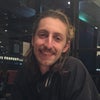 Wanted: 1 bed flat, 6 month tenancy Main Photo