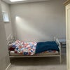 Room for rent Main Photo