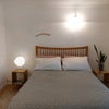 Room+studio with private bathroom Main Photo