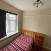 Single Bedroom with privatw bathroom Main Photo