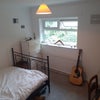 Double Room Available Main Photo