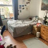 Spacious Double Room in Excellent Location Main Photo