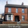 8 double bedroom / 8 en suite house in Hoole Main Photo