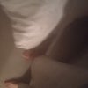 Housemate wanted Main Photo