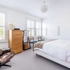 📍 Massive room next to Hyde Park !!! Main Photo