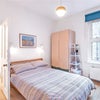 ☀️ Brand new rooms- Piccadilly Line!!! Main Photo