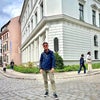 Professional Male seeks a double room Main Photo