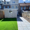 En-Suite Double Room available Newly Refurbished Main Photo