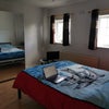 One spacious room remaining in nice big home Main Photo