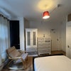 En-Suite Double Room with All Bills Inclusive. Main Photo