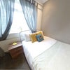 💖 Cozy Double Bedroom in Sutton 💖 Main Photo