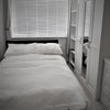 Very Large Room to Rent in Large House Main Photo