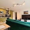 Bright and spacious 1 bedroom apartment Enfield Main Photo