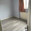 Room for rent (posting on behalf of my mum) Main Photo