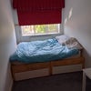 Nice Double Room for 1 Person Main Photo