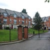 Fully Furnished Double RM in Secure Gated Property Main Photo