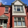 Bowes Park House share. Main Photo