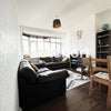 A charming 2 double bedroo top floor flat is locat Main Photo