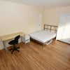 Rooms Available For September in Coldean Main Photo