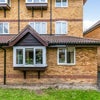 1 bed room flat for rent - £1000pm (bills inc.) Main Photo