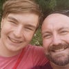 Looking for a buddy up for a possible House Share Main Photo