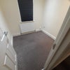 Room to let in a friendly flat Main Photo