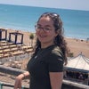 Looking for a friendly flatmate Main Photo