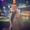 Looking to buddy up with house/flat Main Photo