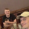 Looking for flatmates in Manchester from October Main Photo