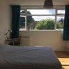 Spacious double bedroom for rent Main Photo