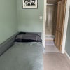 Single en suite room in a large house Main Photo