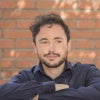 Professional Male seeks a single or double room Main Photo