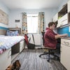 1 Room, Park Wood Houses University of Kent Main Photo