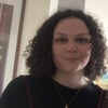 Flat or house share wanted zone 1 or 2 Main Photo