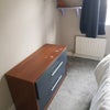 Single room Main Photo