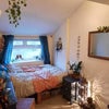 Great double room available in Eastville Main Photo