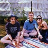 Looking for short term room Main Photo