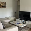 Great Spacious Double Room In Famous Queens Park Main Photo